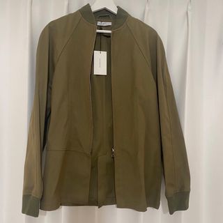 【定価92,200円】 JW Anderson 新品 ジャケット S