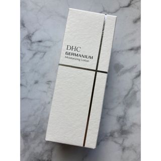 ディーエイチシー(DHC)のDHC   GEローション　モイスト　120ml(化粧水/ローション)