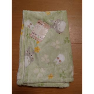 となりのトトロの通販 22点(インテリア/住まい/日用品) | お得な新品