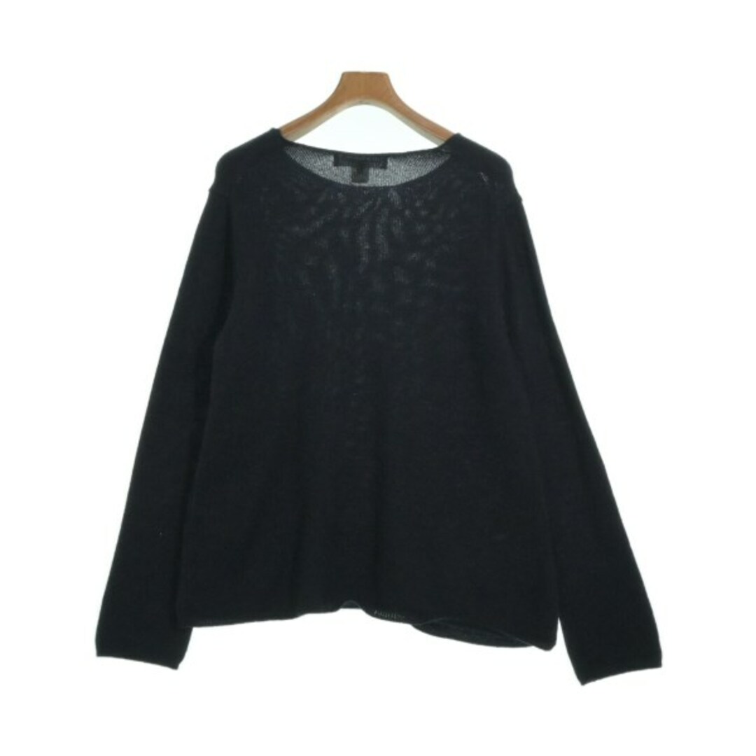 COMME des GARCONS SHIRT - COMME des GARCONS SHIRT ニット・セーター