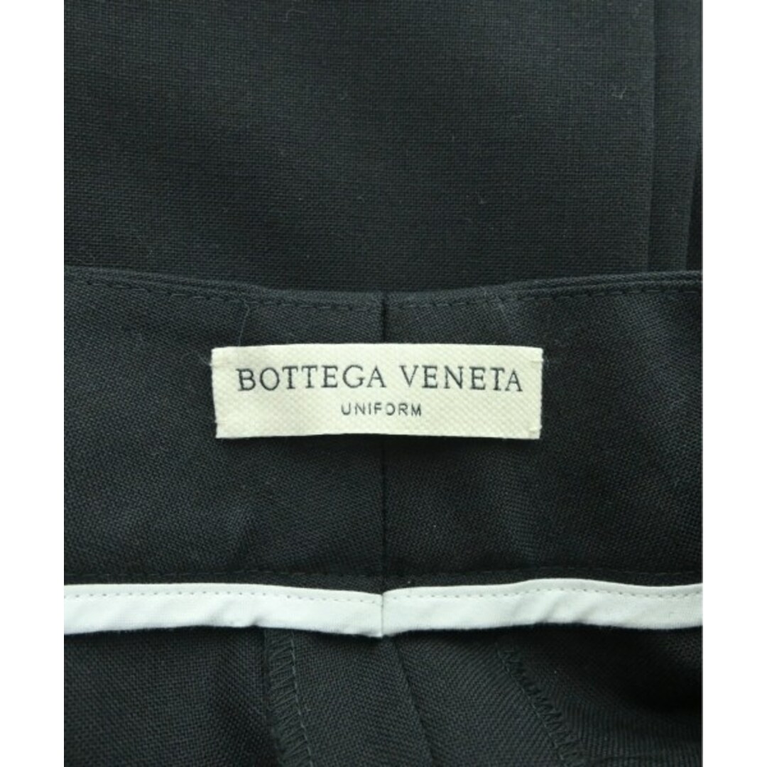 Bottega Veneta - BOTTEGA VENETA ボッテガベネタ スラックス 36(XS位