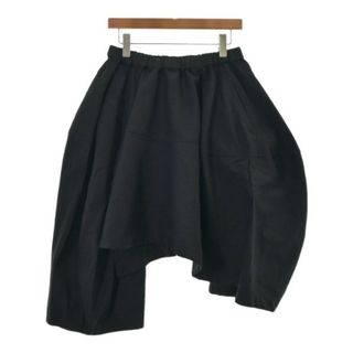 コム デ ギャルソン(COMME des GARCONS) ショートパンツの通販 100点