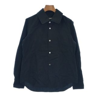 コム デ ギャルソン(COMME des GARCONS) シャツ/ブラウス(レディース