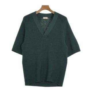 ドリスヴァンノッテン ニット/セーター(メンズ)の通販 200点以上