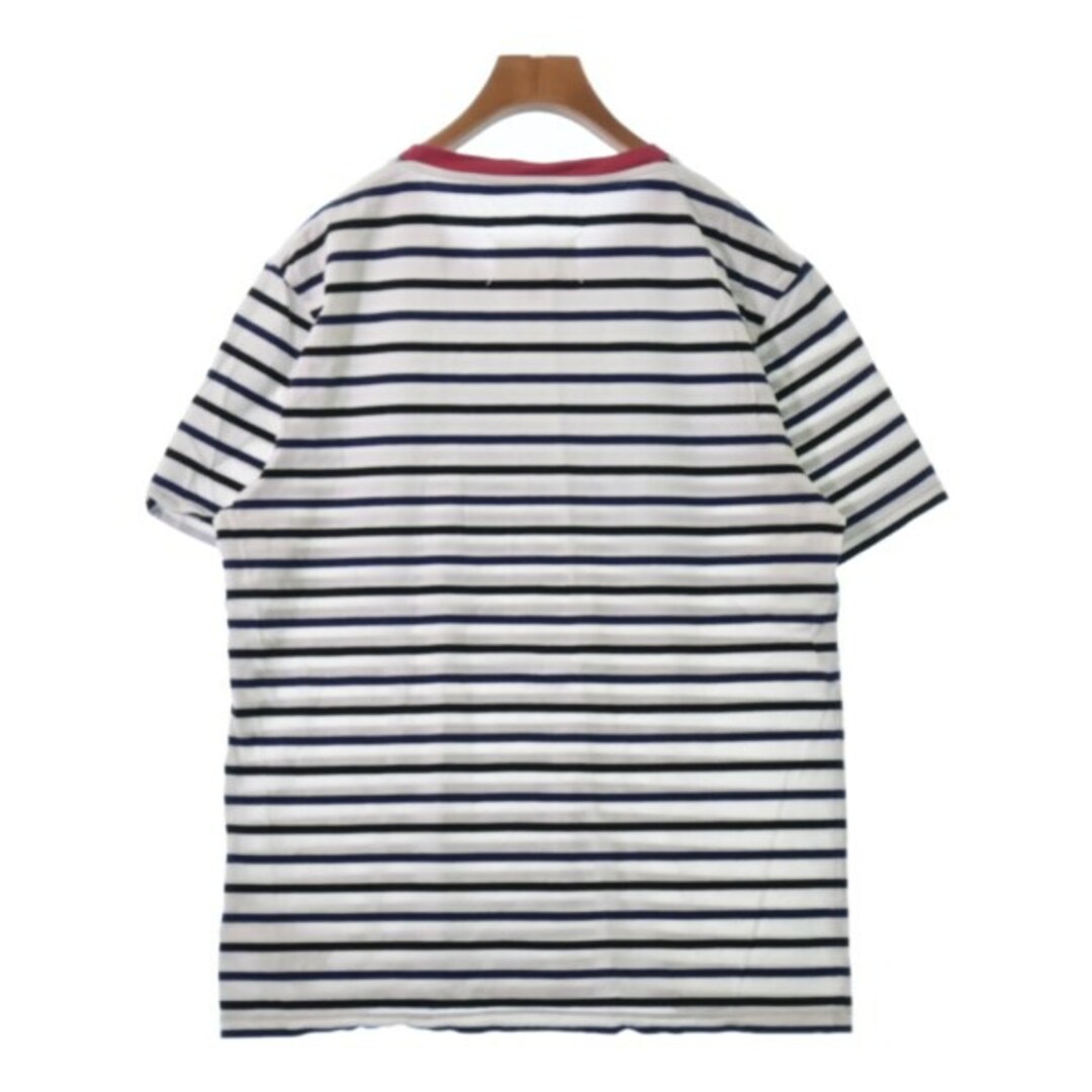 Maison Margiela Tシャツ・カットソー L 【古着】【中古】