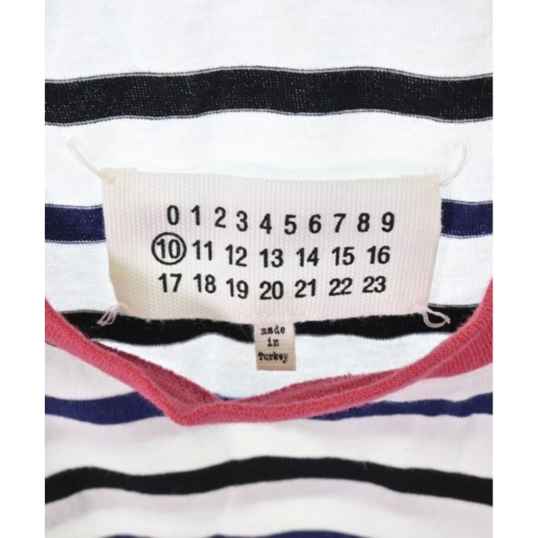 Maison Margiela Tシャツ・カットソー L