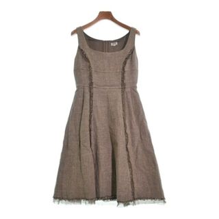 FOXEY BOUTIQUE - FOXEY BOUTIQUE フォクシーブティック ワンピース 40