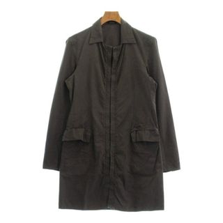 ジュリアーノフジワラの通販 24点 | giuliano Fujiwaraを買うならラクマ