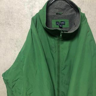ランズエンド ブルゾン(メンズ)の通販 53点 | LANDS'ENDのメンズを買う