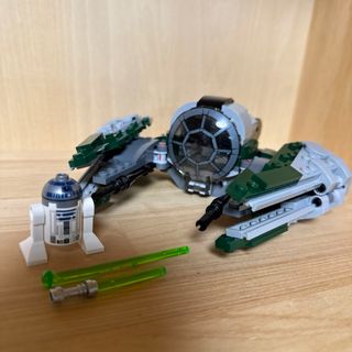 スターウォーズの通販 1,000点以上(キッズ/ベビー/マタニティ) | お