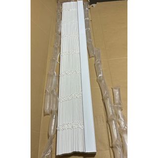 タチカワブラインド - 立川ブラインド 新品未使用の通販 by さくら's