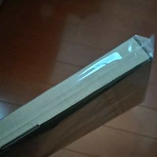 光文社 - VERY特別版付録 ピオヌンナル ポーチの通販 by ももんが's