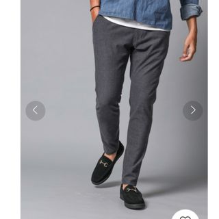 ザダファーオブセントジョージ メンズパンツ(その他)の通販 100点以上