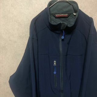 ブラックダイヤモンド フリースの通販 25点 | Black Diamondを買うなら