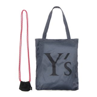 Y's - ワイズ マナーバックの通販 by わんこ's shop｜ワイズならラクマ