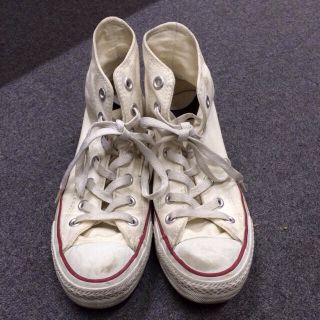 コンバース(CONVERSE)のcaroline2525様専用♡(スニーカー)