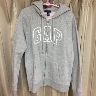 ギャップ(GAP)のGAP パーカー(パーカー)