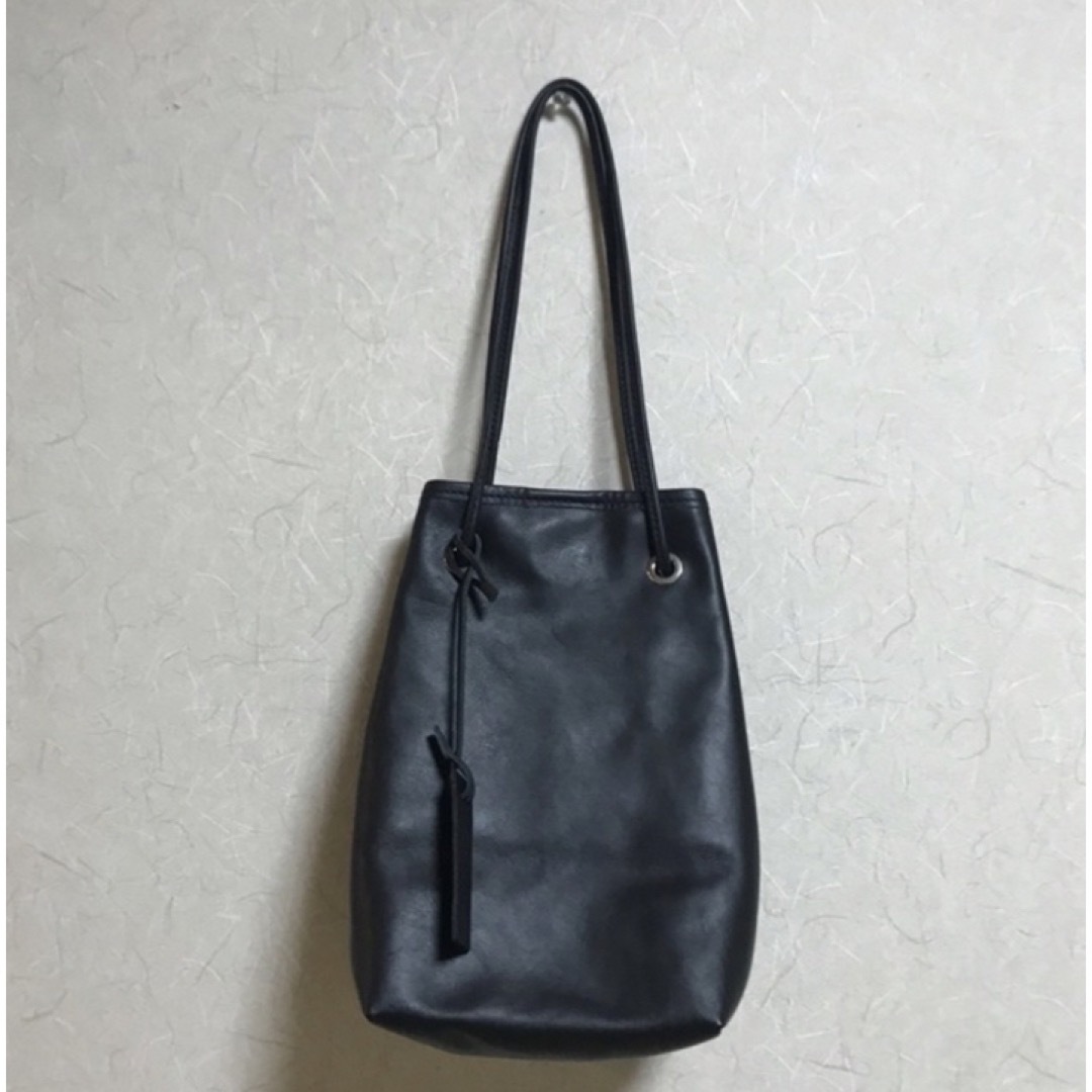 A.la Malva | フリマアプリ ラクマ A.la Malva | フリマアプリ ラクマ
