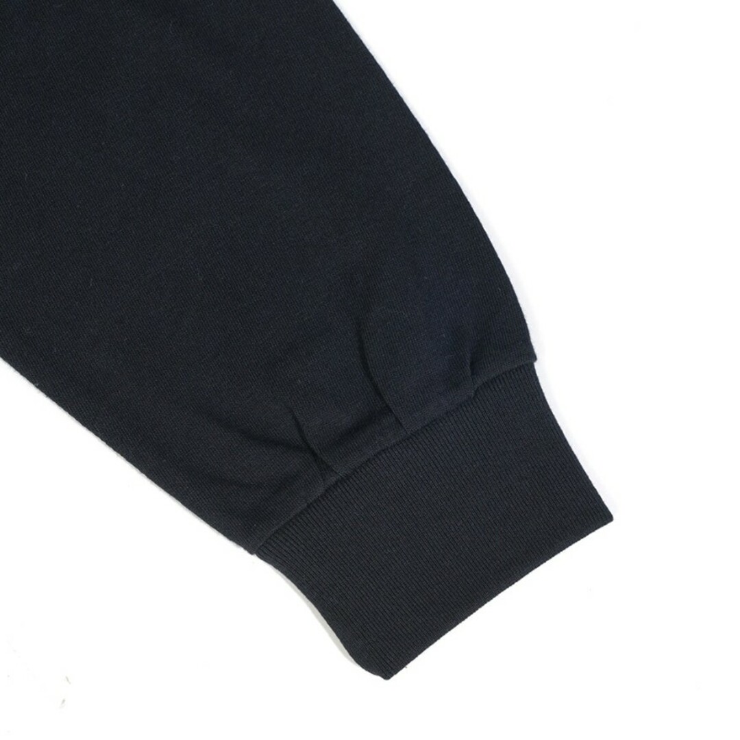 完売品】ファットランク✘鳥肌実 コラボレーション パーカー-