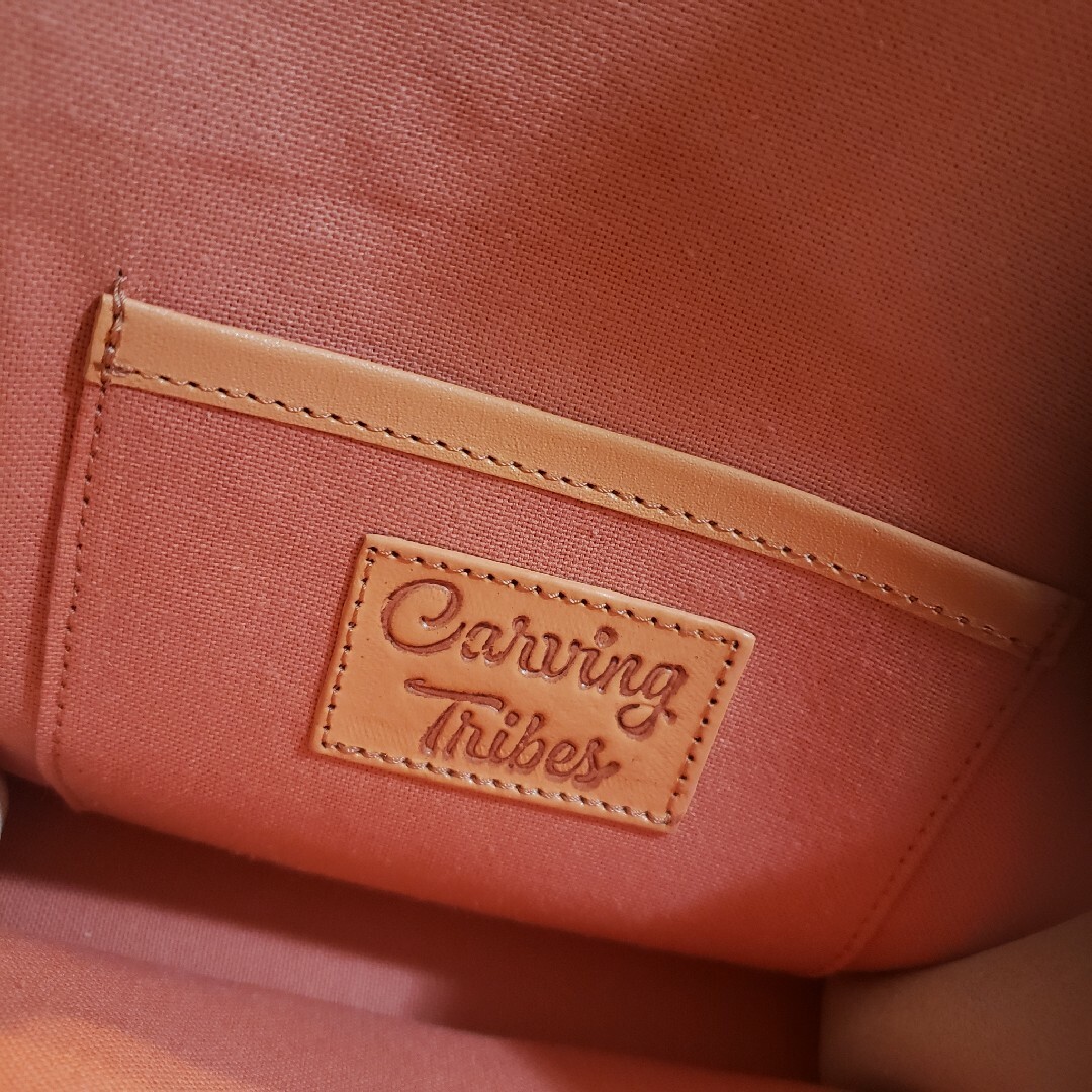 GRACE CONTINENTAL(グレースコンチネンタル)の美品♡ミニマエストラ レディースのバッグ(ショルダーバッグ)の商品写真