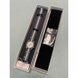 SBSA233 国内限定550本 SEIKO 5スポーツスヌーピー