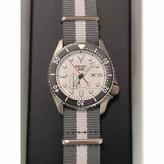 SEIKO(腕時計(アナログ))のフリマアイテム一覧 SEIKO(腕時計(アナログ))のフリマアイテム一覧