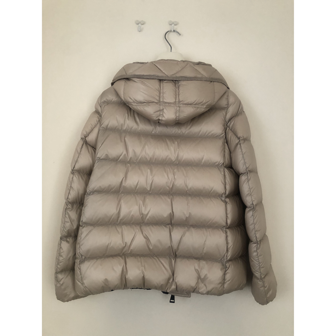 MONCLER   Moncler/モンクレール セリンデ SERINDE サイズ0の通販 by