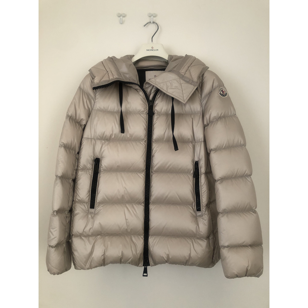 Moncler/モンクレール セリンデ　SERINDE  サイズ0