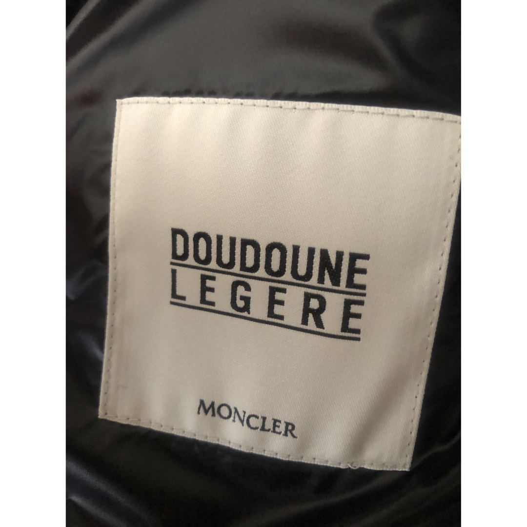 Moncler/モンクレール セリンデ SERINDE サイズ0 Moncler/モンクレール セリンデ SERINDE サイズ0