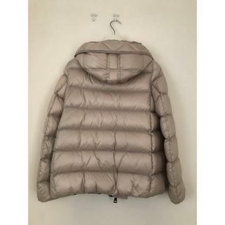 MONCLER - Moncler/モンクレール セリンデ SERINDE サイズ0の通販 by