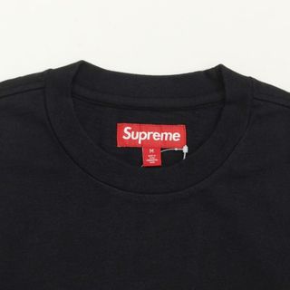 Supreme - 【中古】シュプリーム Supreme 2023年秋冬 Deja Vu S/S Top ...