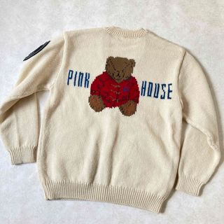 ピンクハウス ヴィンテージの通販 1,000点以上 | PINK HOUSEを買うなら