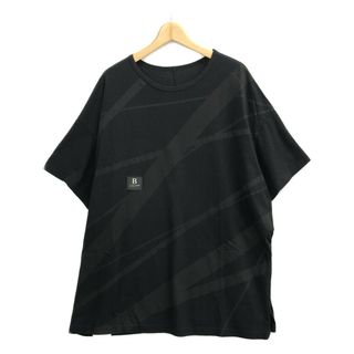ヨウジヤマモト Tシャツ・カットソー(メンズ)の通販 1,000点以上
