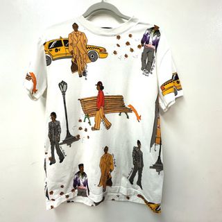 3ページ目 - ヴィトン(LOUIS VUITTON) Tシャツ・カットソー(メンズ)の