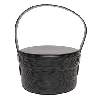 ヴィトン(LOUIS VUITTON) オーダー ハンドバッグ(レディース)の通販