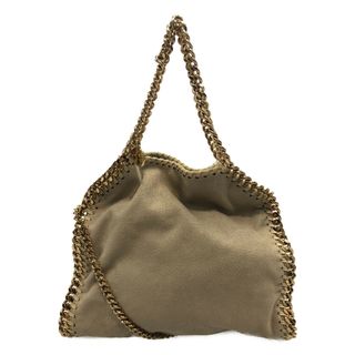 Stella McCartney - ステラマッカートニー 2WAYショルダーバッグ
