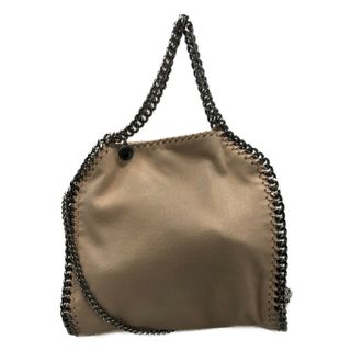 ステラマッカートニー 2wayバッグ ショルダーバッグ(レディース)の通販