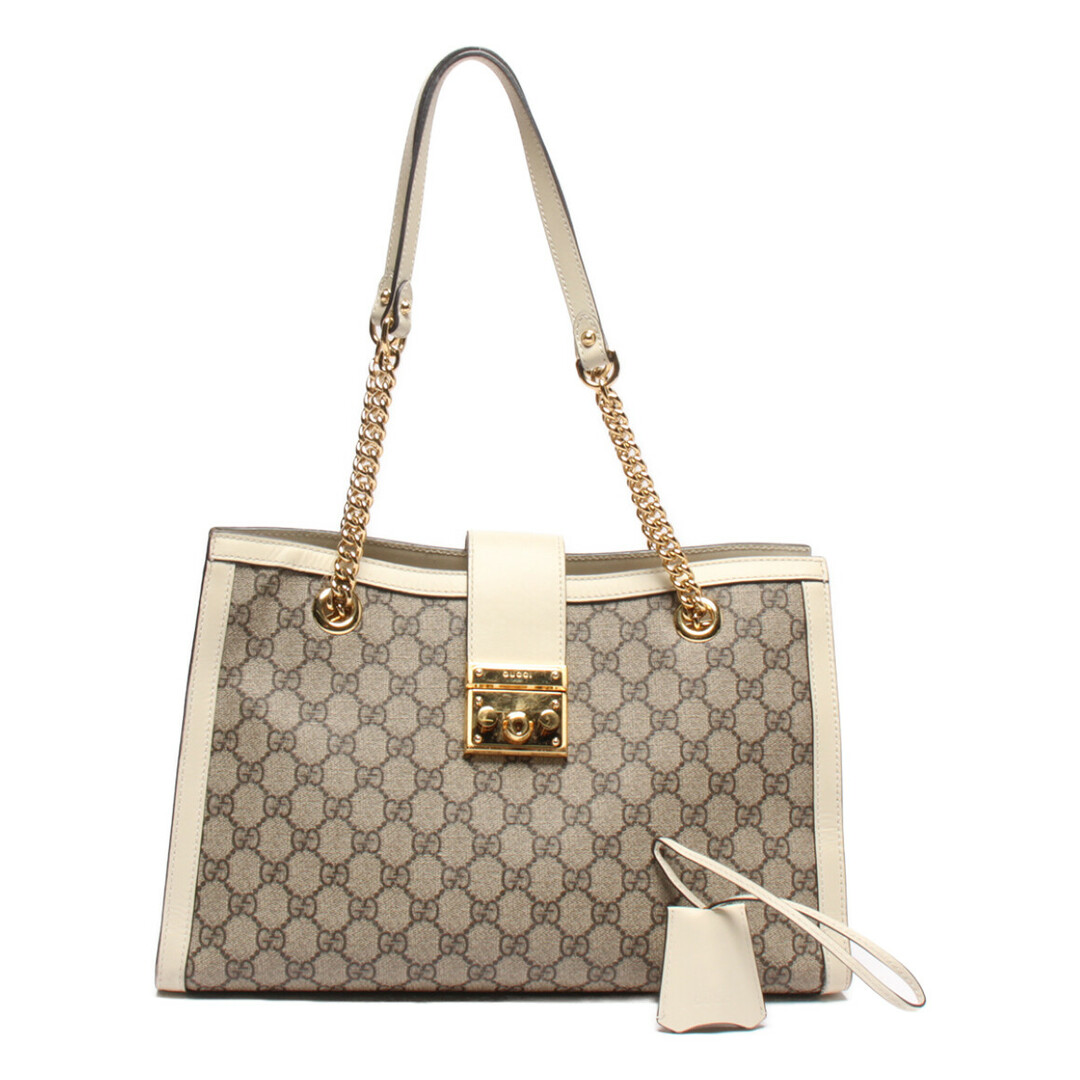 高速配送 GUCCI トートリボンバッグ トートバッグ - www.softwareskills.eu