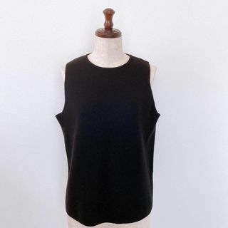 S Max Mara エスマックスマーラ キューブ キャメリュクス ロングジレ