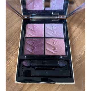 Yves Saint Laurent Beaute   イヴサンローラン アイシャドウ