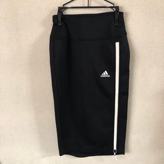 アディダス(adidas)のぷぅさん専用　adidasスカート(その他)