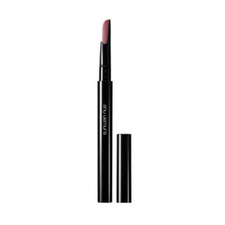 シュウウエムラ(shu uemura)の新色　シュウ ウエムラ ブロー スウォードナギナタ  #ヌードピンク アイブロウ(アイブロウペンシル)