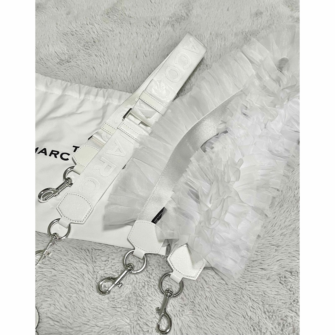 MARC JACOBS - 【完売品】トモコイズミ マーク ジェイコブス