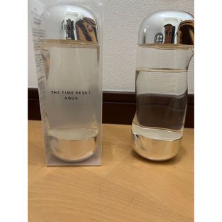 イプサ(IPSA)のタイムセール✨イプサ ✨ザタイムRアクア✨2本セット(化粧水/ローション)