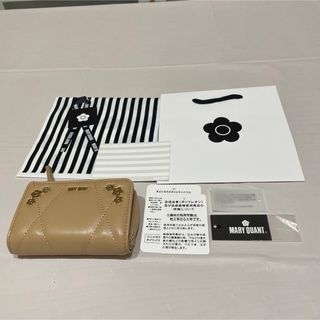 マリクワ(MARY QUANT) キーケース(レディース)の通販 100点以上