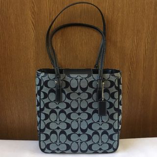 コーチ(COACH)のコーチ トートバッグ(トートバッグ)