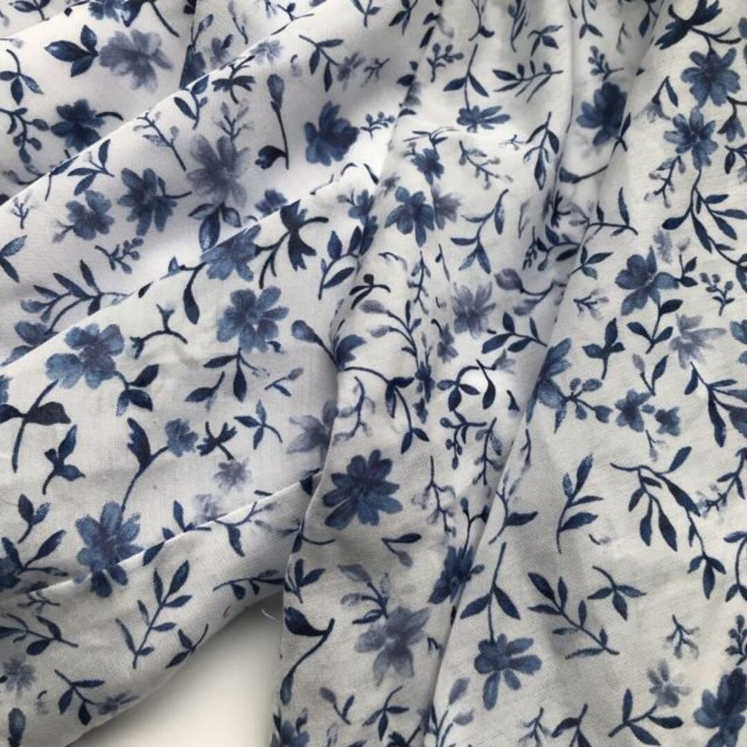 Rose Tiara - ローズティアラ チュニック サイズ46 XL -の通販 by