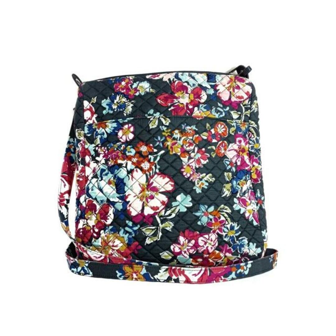 Vera Bradley - ベラブラッドリー ショルダーバッグ -の通販 by ブラン ...