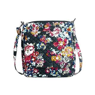 Vera Bradley - ベラブラッドリー ショルダーバッグ -の通販 by ブラン ...