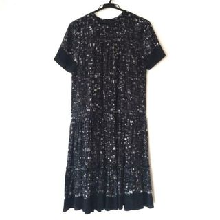 マークジェイコブス ワンピースの通販 400点以上 | MARC JACOBSの